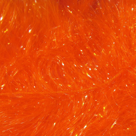 Hareline Chocklett's Finesse Body Chenille