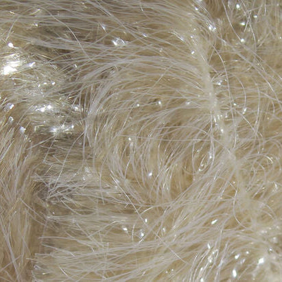 Hareline Chocklett's Finesse Body Chenille