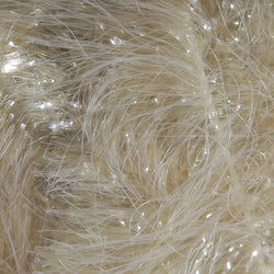 Hareline Chocklett's Finesse Body Chenille