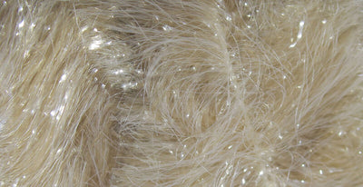 Hareline Chocklett's Finesse Body Chenille