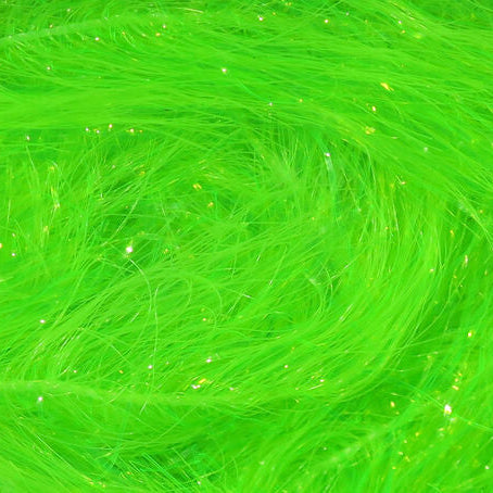 Hareline Chocklett's Finesse Body Chenille