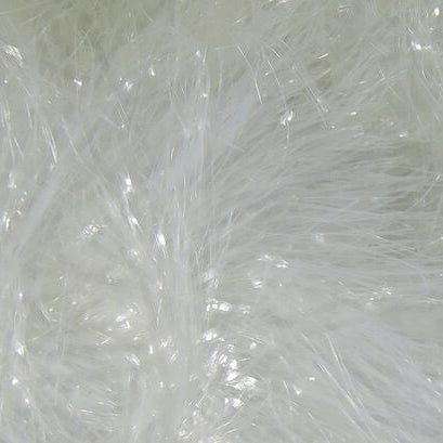 Hareline Chocklett's Finesse Body Chenille