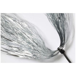 Hedron Magnum Flashabou