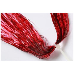 Hedron Magnum Flashabou