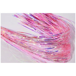 Hedron Flashabou Mirage