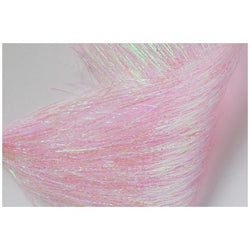 Hedron PolarFlash Flashabou