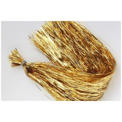 Hedron Flashabou Predator