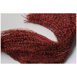 Hedron Flashabou Weave