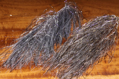 Senyo's Freckled Predator Wrap UV