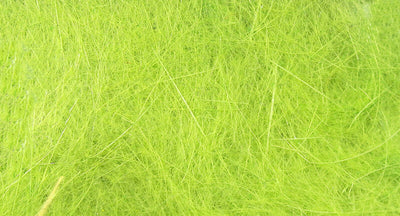 Hareline Rabbit Dubbin