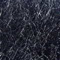 Hareline Hare's Ear Plus Dub