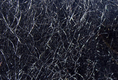 Hareline Hare's Ear Plus Dub