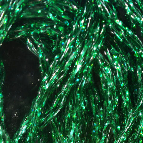 Hareline Holographic Braid