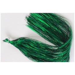 Hedron Holographic Flashabou