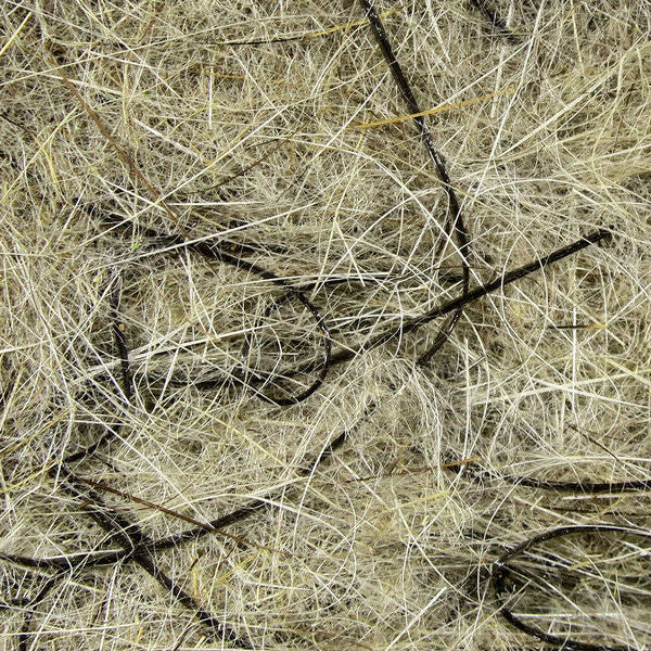 Hareline Hare's Wiggle Dub