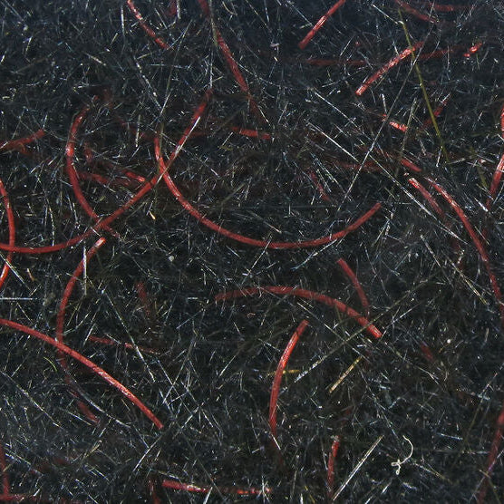 Hareline Hare's Wiggle Dub