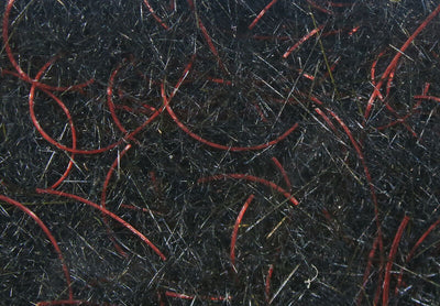 Hareline Hare's Wiggle Dub