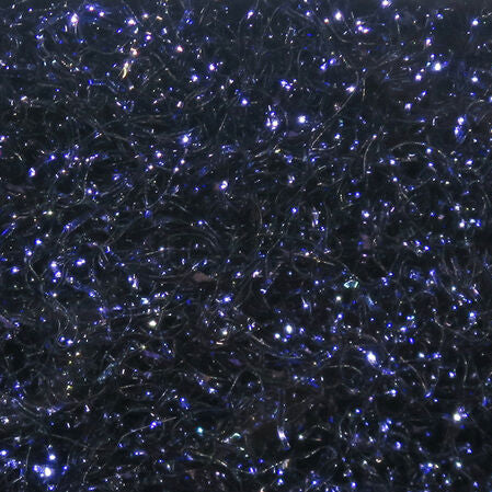 Close-up of ice dub