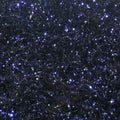Close-up of ice dub