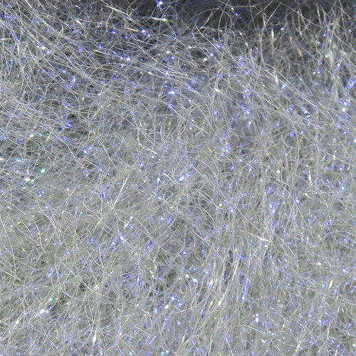 Close-up of pearl ice dub