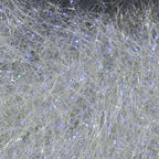 Close-up of pearl ice dub