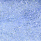 Textured blue ice dub