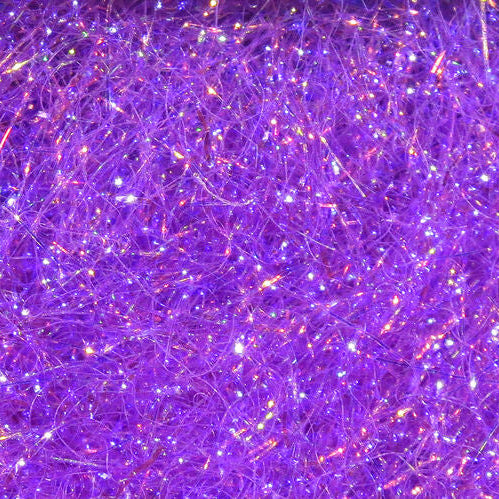 Purple ice dub