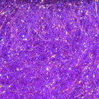 Purple ice dub