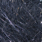 Close-up of dark ice dub