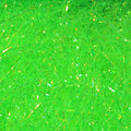 Green ice dub