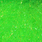 Green ice dub