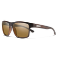 Suncloud A-Team Sunglasses