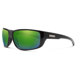 Suncloud milestone sunglasses sales