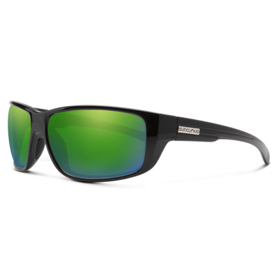 Sunglasses Chagrin River Outfitters
