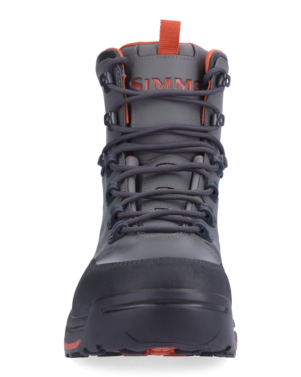 Simms MEN's Freestone Wading Boot - Rubber Soles