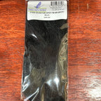Fish Hunter Spey Marabou