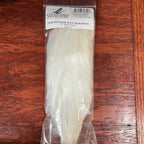 Fish Hunter Spey Marabou