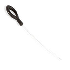 Loon Ergo Bobbin Threader
