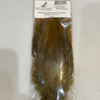 Fish Hunter Select Saddle
