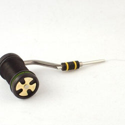 Rite Bobbin Half Hitch