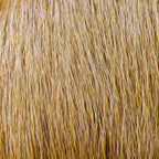 Tan Hareline Deer Belly Hair