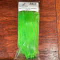 Fish Hunter Spey Marabou