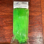 Fish Hunter Spey Marabou
