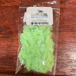 Cascade Eggstacy Chenille