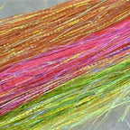 Cascade New Age Krinkle Flash