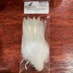 Fish Hunter Select Saddle