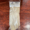 Fish Hunter Spey Marabou