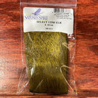Nature's Spirit Select Cow Elk