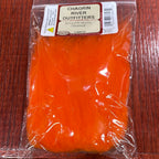 Wapsi Sculpin Wool