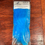 Fish Hunter Spey Marabou